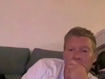 richiee3891 live stage