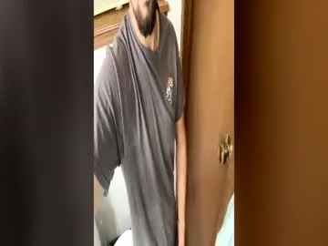 richpecker777 live stage