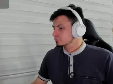 rick_diesel live stage