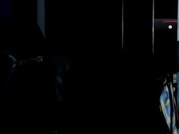 rickg_oficial live stage