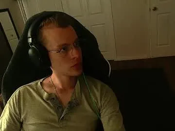rickgosling live stage