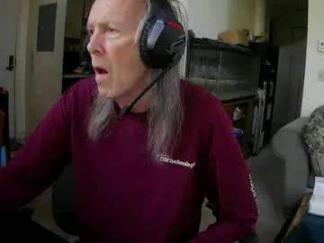 Photo of rickl56