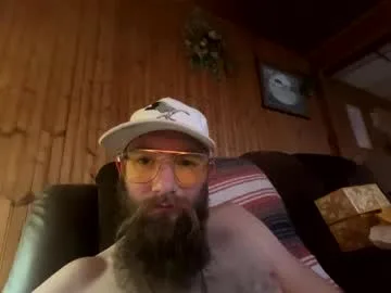 rickymort420 live stage