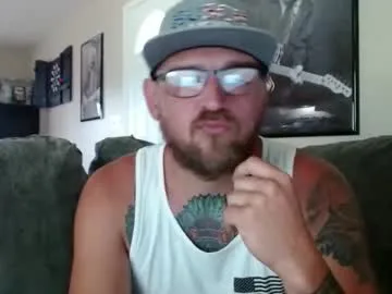 Photo of rickyrodeos