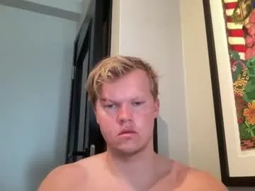 rico_self_facial live stage
