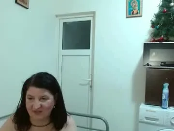Photo of ridemerafsuzana