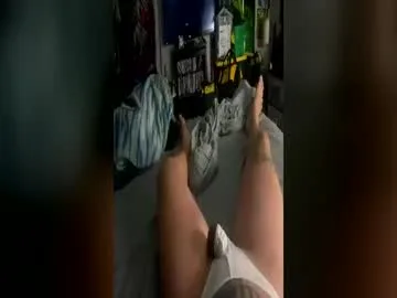 ridemeslowly420 live stage