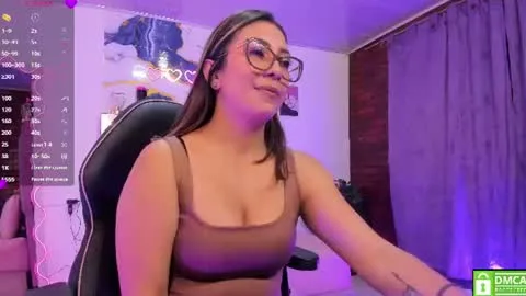Live miniatuurafbeelding voor riiley_tay