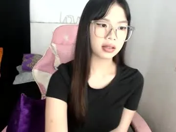 rika_sogorg1 live stage