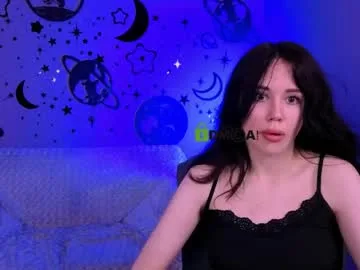 riley_sanders live stage