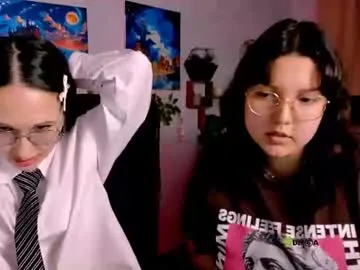 rina_star1 live stage