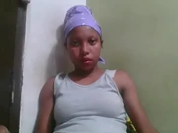Photo of rinah654271