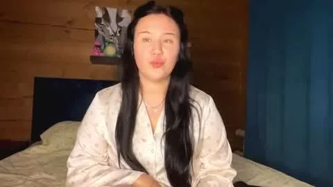 Live thumbnail for rinahuber