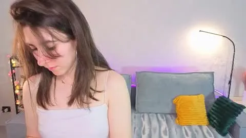 Miniatura en vivo para rinalux