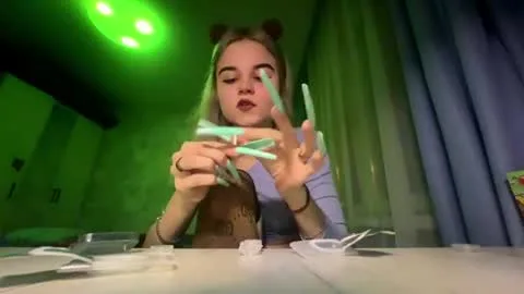 Élő miniatűr a(z) rinamotty számára.