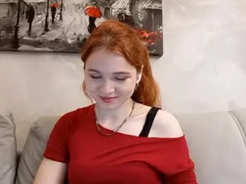 Photo of rinateasex