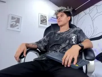 rio_miller live stage