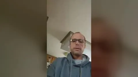 الصورة المصغّرة المباشرة لـ ripchoo