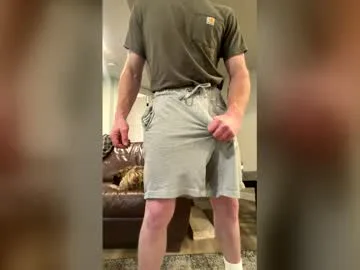 ripped__red69 live stage