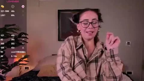 rita_sunsette의 라이브 썸네일
