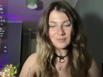 Photo of rita_tease