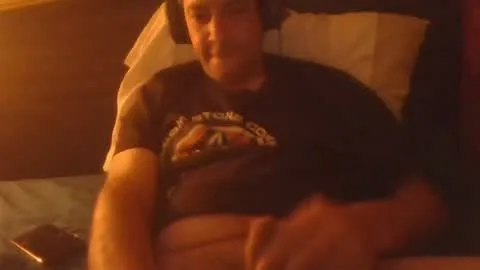 Anteprima in diretta di rivards69