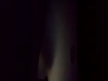 rivermarie live stage