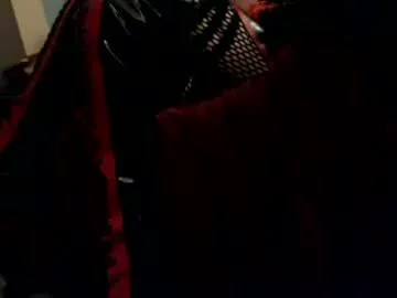 riversmoonlight live stage