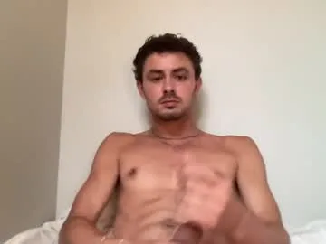 riverwilksxxx live stage