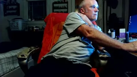 Živý náhled pro rnrd