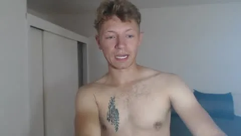 Live thumbnail for roastingcorn