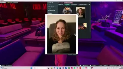 Live thumbnail for robbefi29