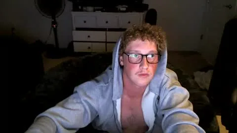 الصورة المصغّرة المباشرة لـ robertdoes