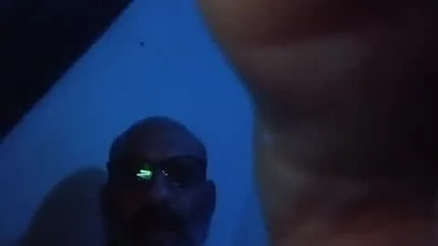 Elävä pikkukuva robertjwerner10