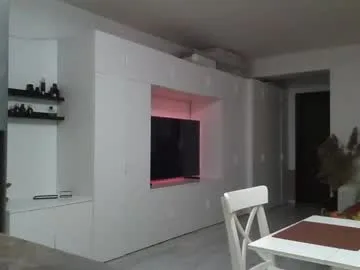 roberto_twink1 live stage