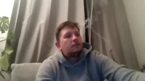 الصورة المصغّرة المباشرة لـ robertxdd