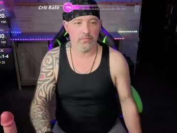 robi_df live stage