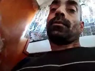robincom23 live stage