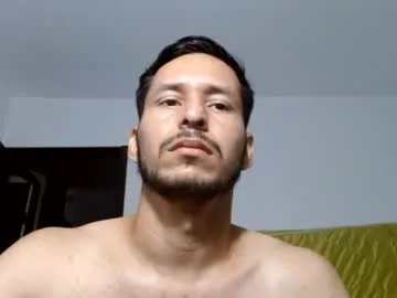 robinhotsexy live stage