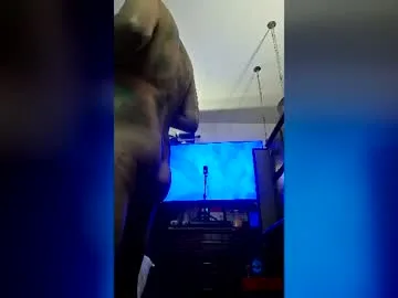 rock_hard_daddy_86 live stage