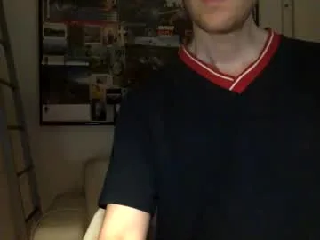 Photo of rocketviper