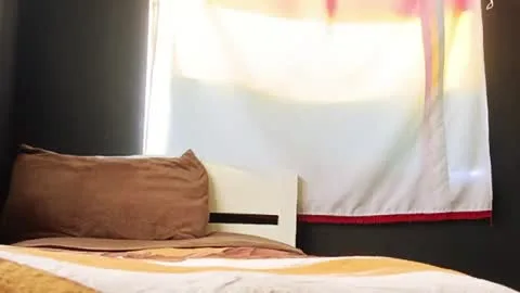 Miniatura en vivo para rodrigoquibcf
