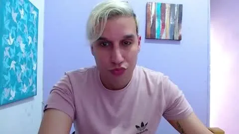 Live thumbnail for rodthiago