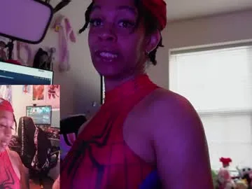 roelliitheecchi live stage