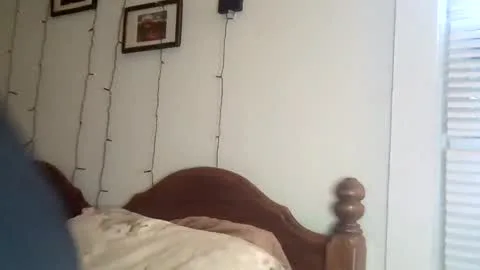 Miniatura ao vivo para roisierios