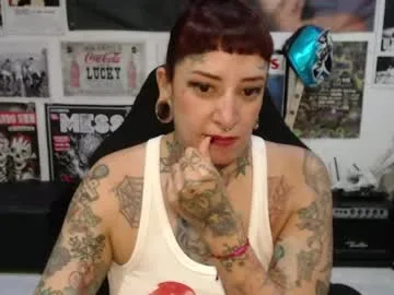rollyderolandia666 live stage