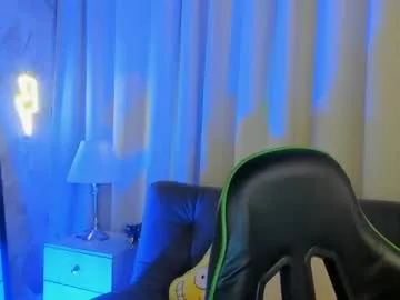 ronny_colton live stage
