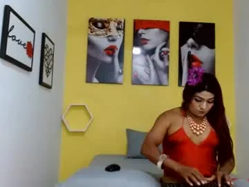 ronnybigcock1 live stage