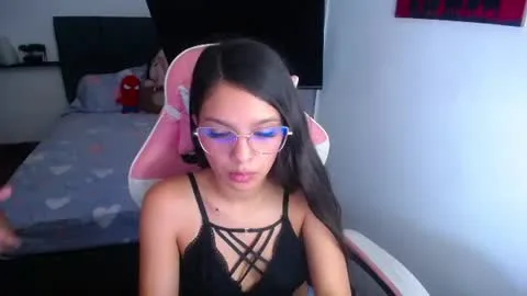 Live thumbnail for room_kiitty