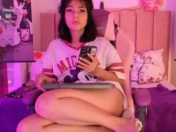 roose_eva live stage